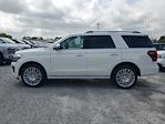 2024 Ford Expedition RWD, SUV for sale #R3175 - photo 7