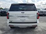 2024 Ford Expedition RWD, SUV for sale #R3175 - photo 9