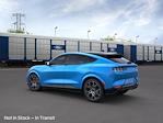 2024 Ford Mustang Mach-E AWD, SUV for sale #R3176 - photo 2