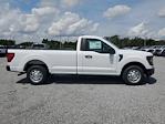 2024 Ford F-150 Regular Cab RWD, Pickup for sale #R3177 - photo 1