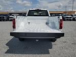 2024 Ford F-150 Regular Cab RWD, Pickup for sale #R3177 - photo 10