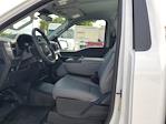 2024 Ford F-150 Regular Cab RWD, Pickup for sale #R3177 - photo 13