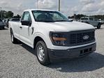 2024 Ford F-150 Regular Cab RWD, Pickup for sale #R3177 - photo 2