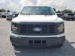 2024 Ford F-150 Regular Cab RWD, Pickup for sale #R3177 - photo 4