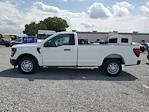 2024 Ford F-150 Regular Cab RWD, Pickup for sale #R3177 - photo 7