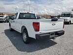 2024 Ford F-150 Regular Cab RWD, Pickup for sale #R3177 - photo 8