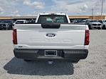 2024 Ford F-150 Regular Cab RWD, Pickup for sale #R3177 - photo 9