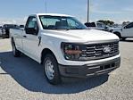 2024 Ford F-150 Regular Cab RWD, Pickup for sale #R3180 - photo 2