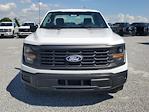 2024 Ford F-150 Regular Cab RWD, Pickup for sale #R3180 - photo 4