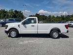 2024 Ford F-150 Regular Cab RWD, Pickup for sale #R3180 - photo 7