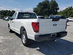 2024 Ford F-150 Regular Cab RWD, Pickup for sale #R3180 - photo 8