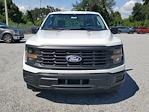 2024 Ford F-150 Regular Cab RWD, Pickup for sale #R3181 - photo 4