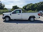 2024 Ford F-150 Regular Cab RWD, Pickup for sale #R3181 - photo 7