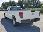 2024 Ford F-150 Regular Cab RWD, Pickup for sale #R3181 - photo 8