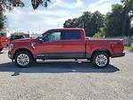 New 2024 Ford F-150 King Ranch SuperCrew Cab 4WD, Pickup for sale #R3187 - photo 7