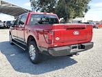 New 2024 Ford F-150 King Ranch SuperCrew Cab 4WD, Pickup for sale #R3187 - photo 8