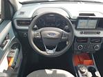 2024 Ford Maverick SuperCrew Cab FWD, Pickup for sale #R3195 - photo 15