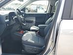 2024 Ford Maverick SuperCrew Cab FWD, Pickup for sale #R3195 - photo 17