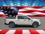 2024 Ford Maverick SuperCrew Cab FWD, Pickup for sale #R3196 - photo 1