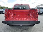 2024 Ford F-150 SuperCrew Cab RWD, Pickup for sale #R3206 - photo 10