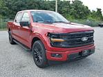 2024 Ford F-150 SuperCrew Cab RWD, Pickup for sale #R3206 - photo 3