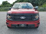 2024 Ford F-150 SuperCrew Cab RWD, Pickup for sale #R3206 - photo 3