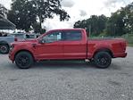 2024 Ford F-150 SuperCrew Cab RWD, Pickup for sale #R3206 - photo 7