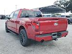 2024 Ford F-150 SuperCrew Cab RWD, Pickup for sale #R3206 - photo 8