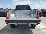 2024 Ford F-250 Crew Cab 4WD, Pickup for sale #R3207 - photo 10