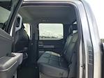 2024 Ford F-250 Crew Cab 4WD, Pickup for sale #R3207 - photo 11