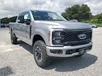 2024 Ford F-250 Crew Cab 4WD, Pickup for sale #R3207 - photo 2