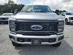 2024 Ford F-250 Crew Cab 4WD, Pickup for sale #R3207 - photo 3