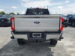 2024 Ford F-250 Crew Cab 4WD, Pickup for sale #R3207 - photo 9