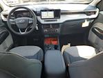 2024 Ford Maverick SuperCrew Cab FWD, Pickup for sale #R3209 - photo 12