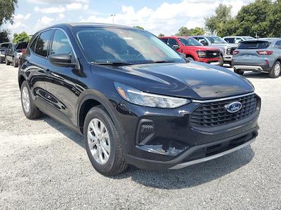 2024 Ford Escape FWD, SUV for sale #R3211 - photo 2