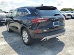 2024 Ford Escape FWD, SUV for sale #R3211 - photo 8