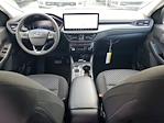 2024 Ford Escape FWD, SUV for sale #R3212 - photo 11