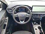 2024 Ford Escape FWD, SUV for sale #R3212 - photo 14