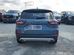 2024 Ford Escape FWD, SUV for sale #R3212 - photo 9