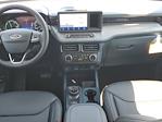 2024 Ford Maverick SuperCrew Cab FWD, Pickup for sale #R3213 - photo 13