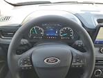 2024 Ford Maverick SuperCrew Cab FWD, Pickup for sale #R3213 - photo 18