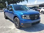 2024 Ford Maverick SuperCrew Cab FWD, Pickup for sale #R3213 - photo 2