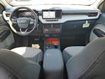 2024 Ford Maverick SuperCrew Cab FWD, Pickup for sale #R3214 - photo 12