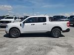 2024 Ford Maverick SuperCrew Cab FWD, Pickup for sale #R3214 - photo 7