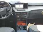 2024 Ford Maverick SuperCrew Cab FWD, Pickup for sale #R3218 - photo 12