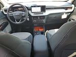 2024 Ford Maverick SuperCrew Cab FWD, Pickup for sale #R3219 - photo 12