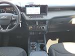 2024 Ford Maverick SuperCrew Cab FWD, Pickup for sale #R3220 - photo 12