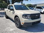 2024 Ford Maverick SuperCrew Cab FWD, Pickup for sale #R3220 - photo 2