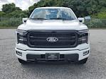 2024 Ford F-150 SuperCrew Cab 4WD, Pickup for sale #R3227 - photo 3