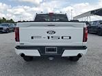 2024 Ford F-150 SuperCrew Cab 4WD, Pickup for sale #R3227 - photo 9